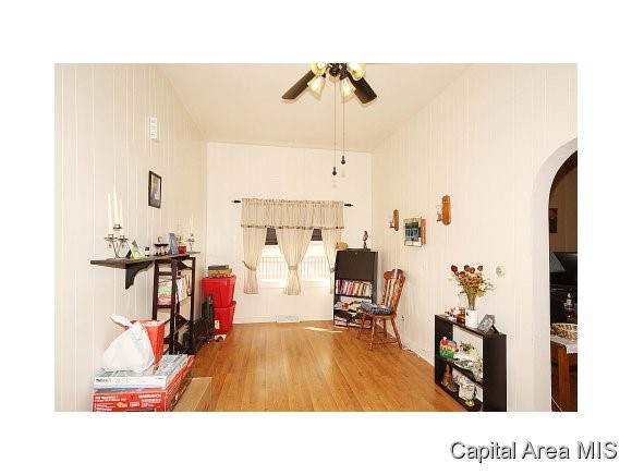 890 North Tower Road Dawson, IL 62520 - Photo 8 of 24 Gallery Image 8