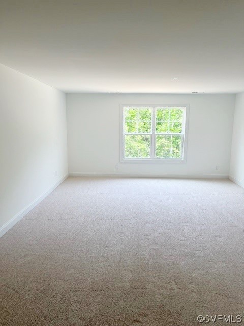 9249 Moldova Road Chesterfield, VA 23832 - Photo 16 of 22 an empty room with a window