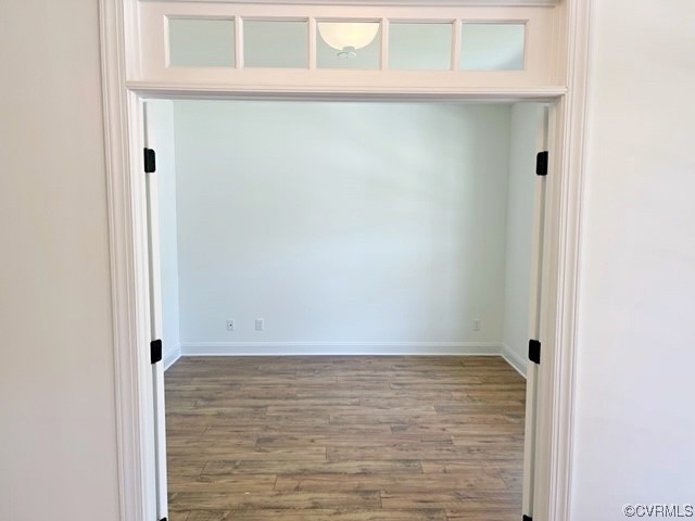 9249 Moldova Road Chesterfield, VA 23832 - Photo 3 of 22 a view of room