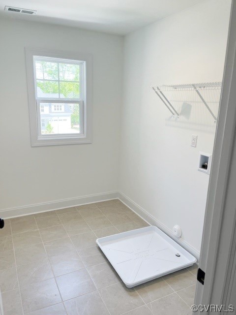 9249 Moldova Road Chesterfield, VA 23832 - Photo 9 of 22 an empty room with a window