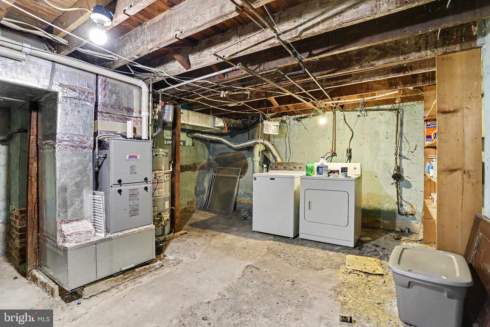 1653 Filbert Street York, PA 17404 - Photo 20 of 28 Gallery Image 20