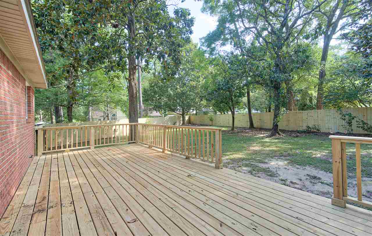 105 Rainer Circle Daphne, AL 36526 - Photo 20 of 21