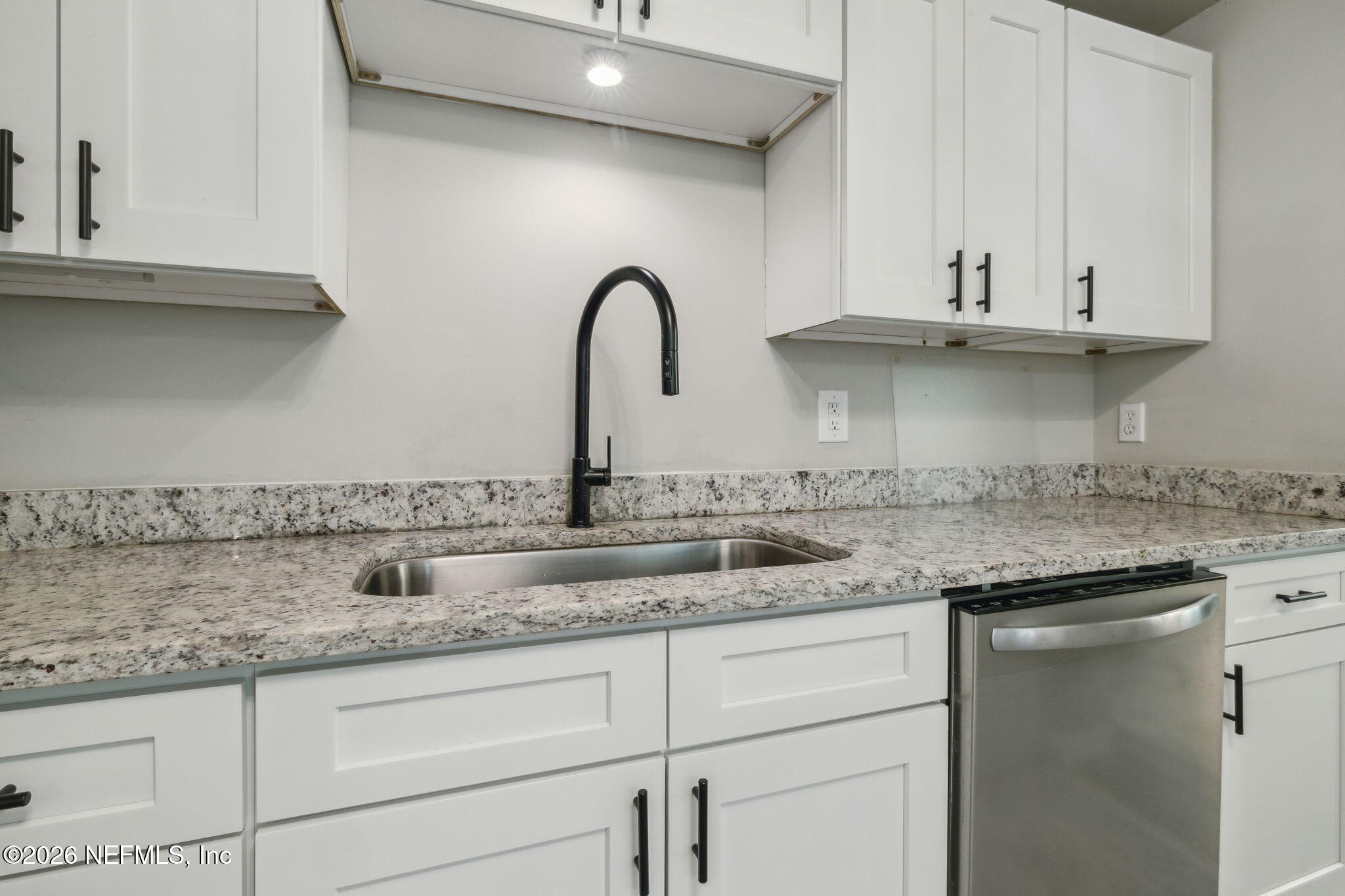 13112 Mandarin Road Jacksonville, FL 32223 - Photo 14 of 48 Kitchen