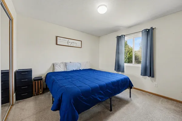 $309,900 | 177 Waxwing Court, Cedar Springs, MI 49319