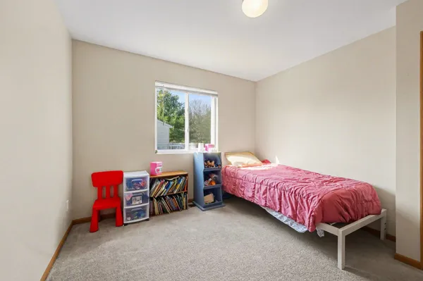 $309,900 | 177 Waxwing Court, Cedar Springs, MI 49319