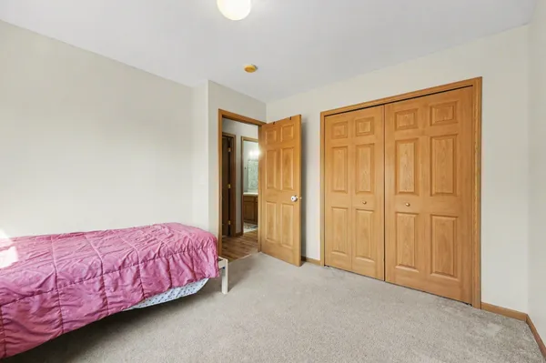 $309,900 | 177 Waxwing Court, Cedar Springs, MI 49319