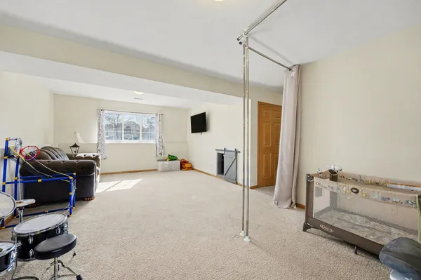 $309,900 | 177 Waxwing Court, Cedar Springs, MI 49319