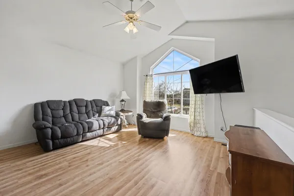 $309,900 | 177 Waxwing Court, Cedar Springs, MI 49319