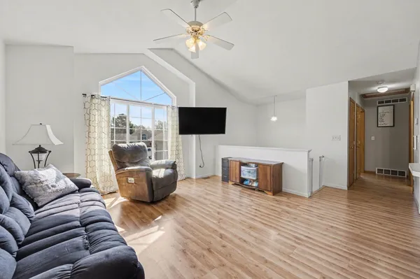 $309,900 | 177 Waxwing Court, Cedar Springs, MI 49319