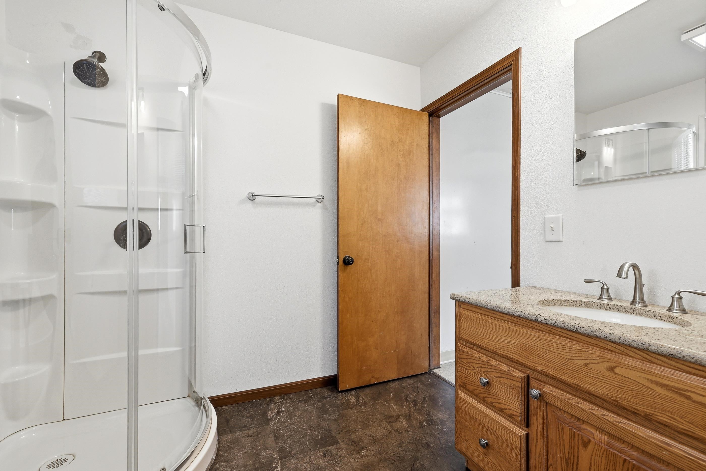 449 West Clark Street Stevens Point, WI 54481 - Photo 22 of 52