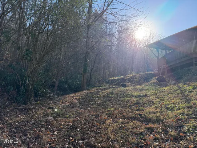 $275,000 | 208 Sycamore Street, Erwin, TN 37650