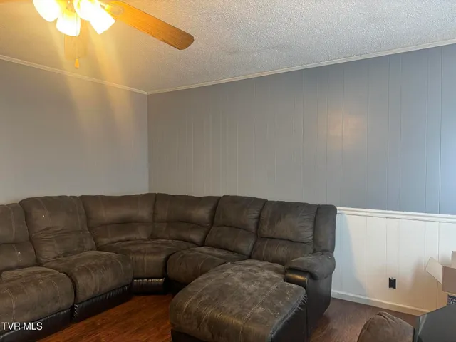 $275,000 | 208 Sycamore Street, Erwin, TN 37650