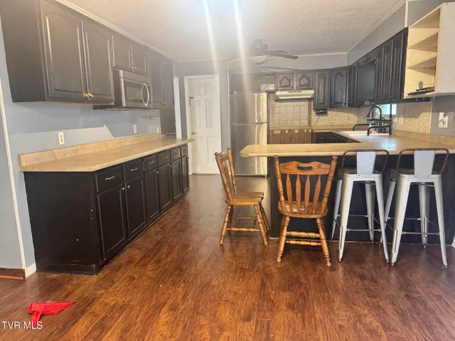 $275,000 | 208 Sycamore Street, Erwin, TN 37650