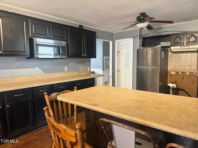 $275,000 | 208 Sycamore Street, Erwin, TN 37650