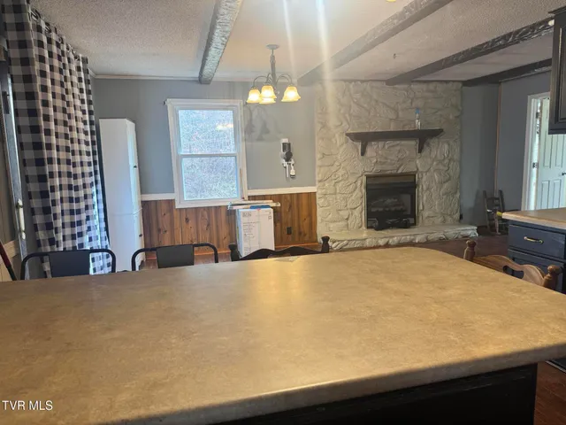 $275,000 | 208 Sycamore Street, Erwin, TN 37650