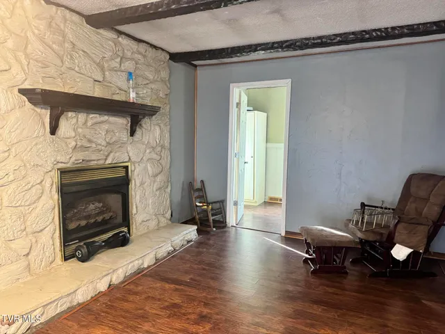 $275,000 | 208 Sycamore Street, Erwin, TN 37650