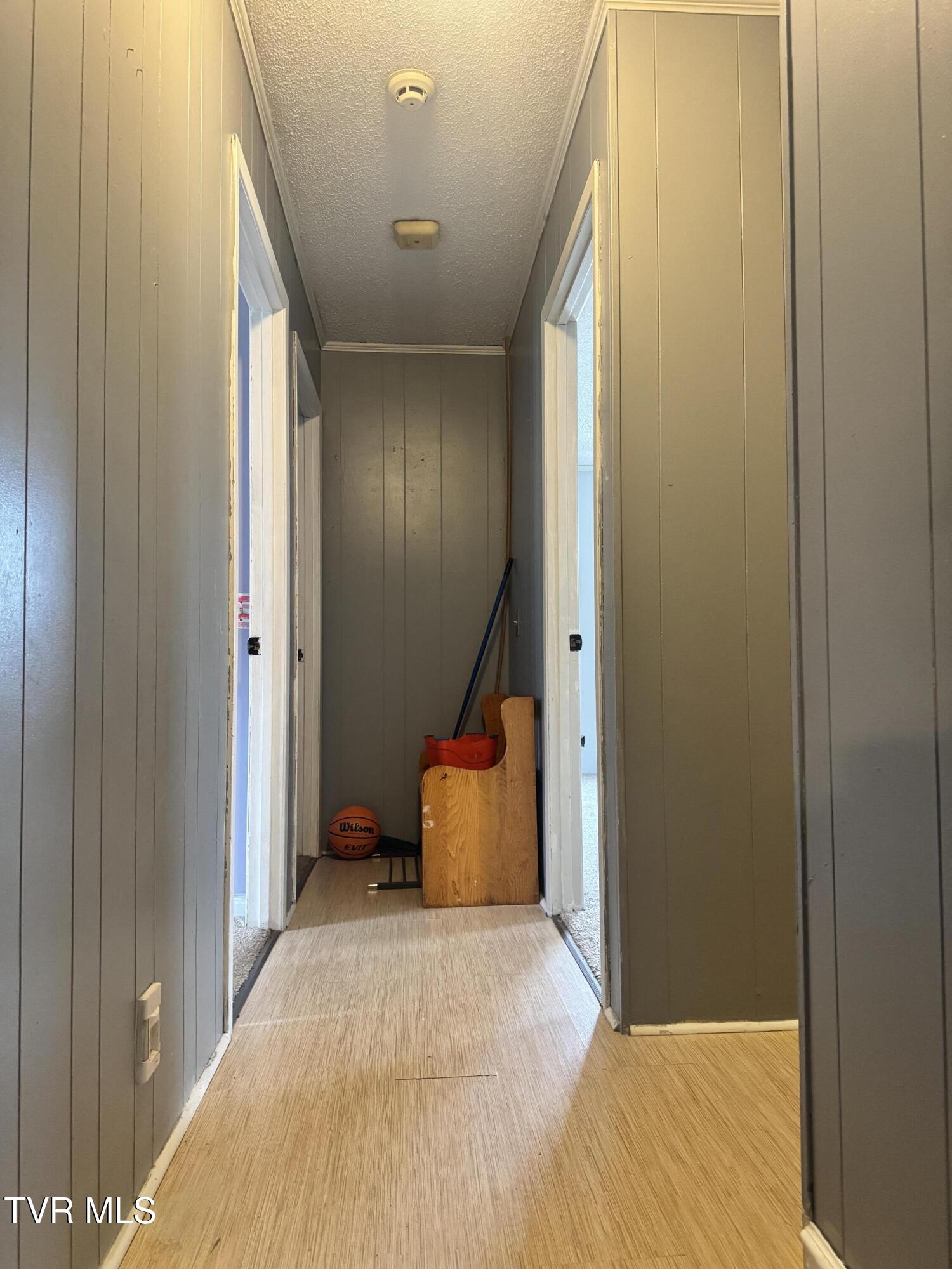 208 Sycamore Street Erwin, TN 37650 - Photo 28 of 48 IMG_5118