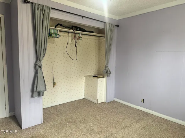 $275,000 | 208 Sycamore Street, Erwin, TN 37650