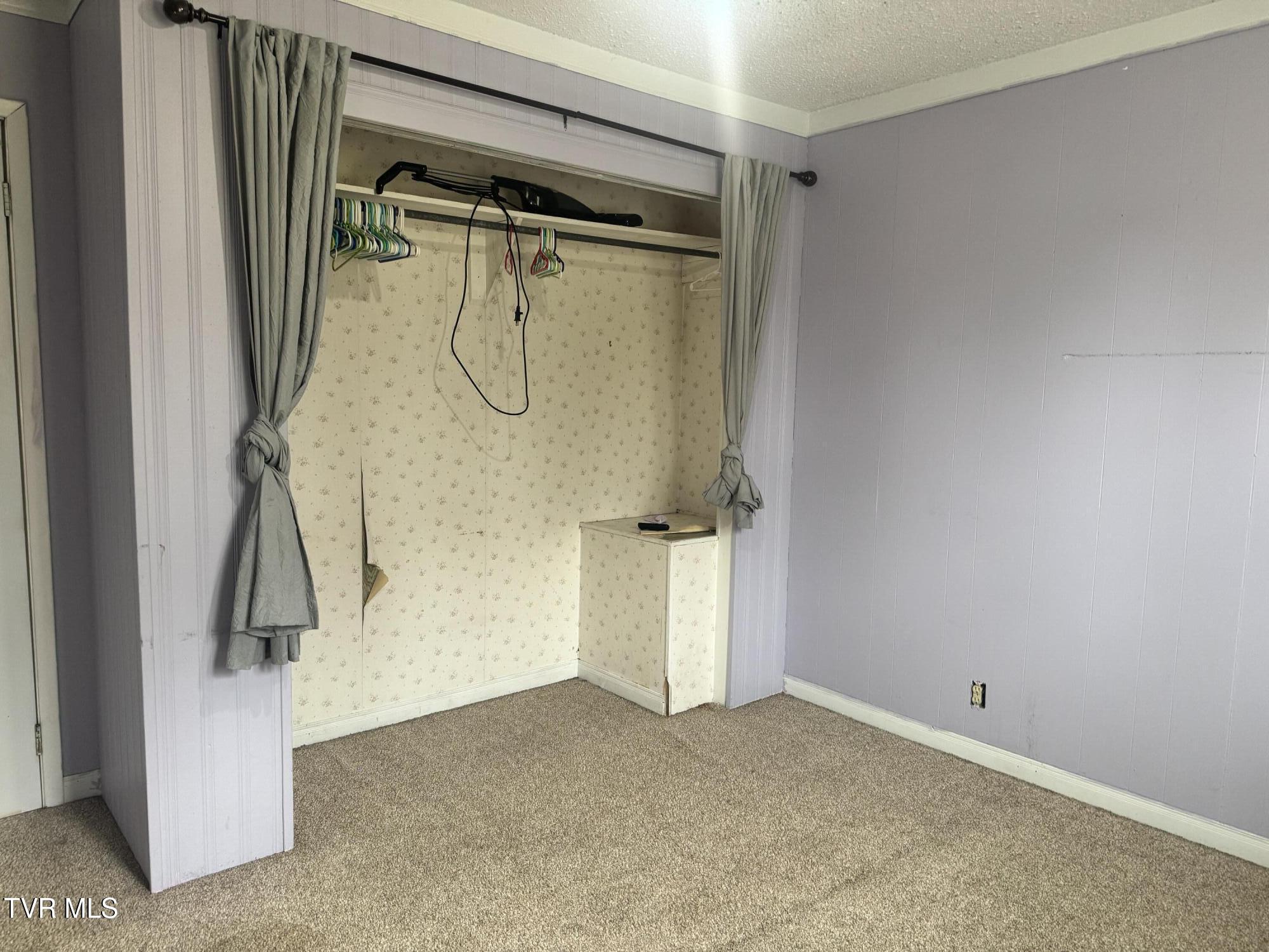 208 Sycamore Street Erwin, TN 37650 - Photo 31 of 48 IMG_5112