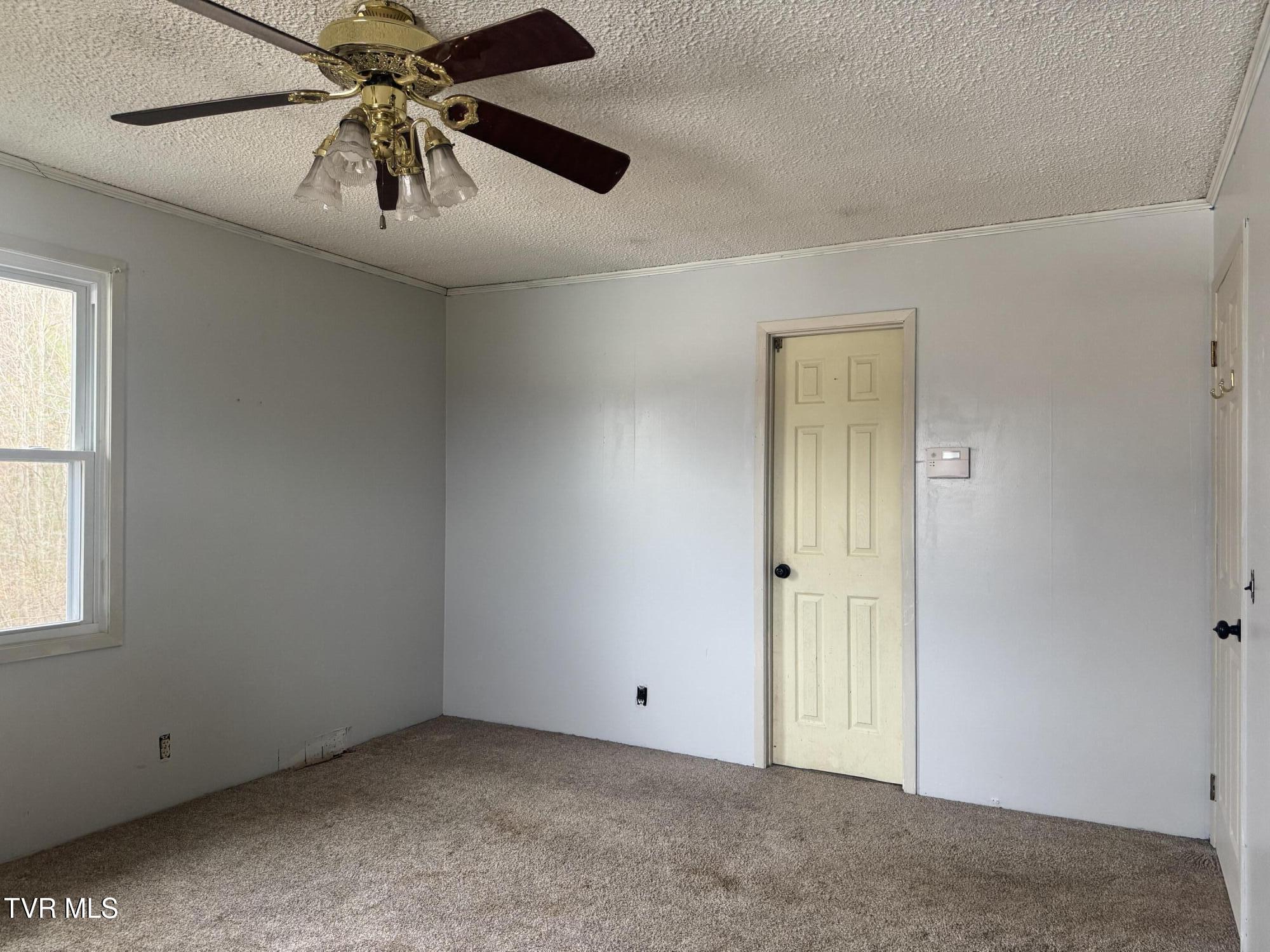 208 Sycamore Street Erwin, TN 37650 - Photo 32 of 48 IMG_5110