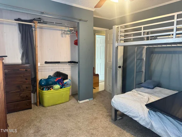 $275,000 | 208 Sycamore Street, Erwin, TN 37650