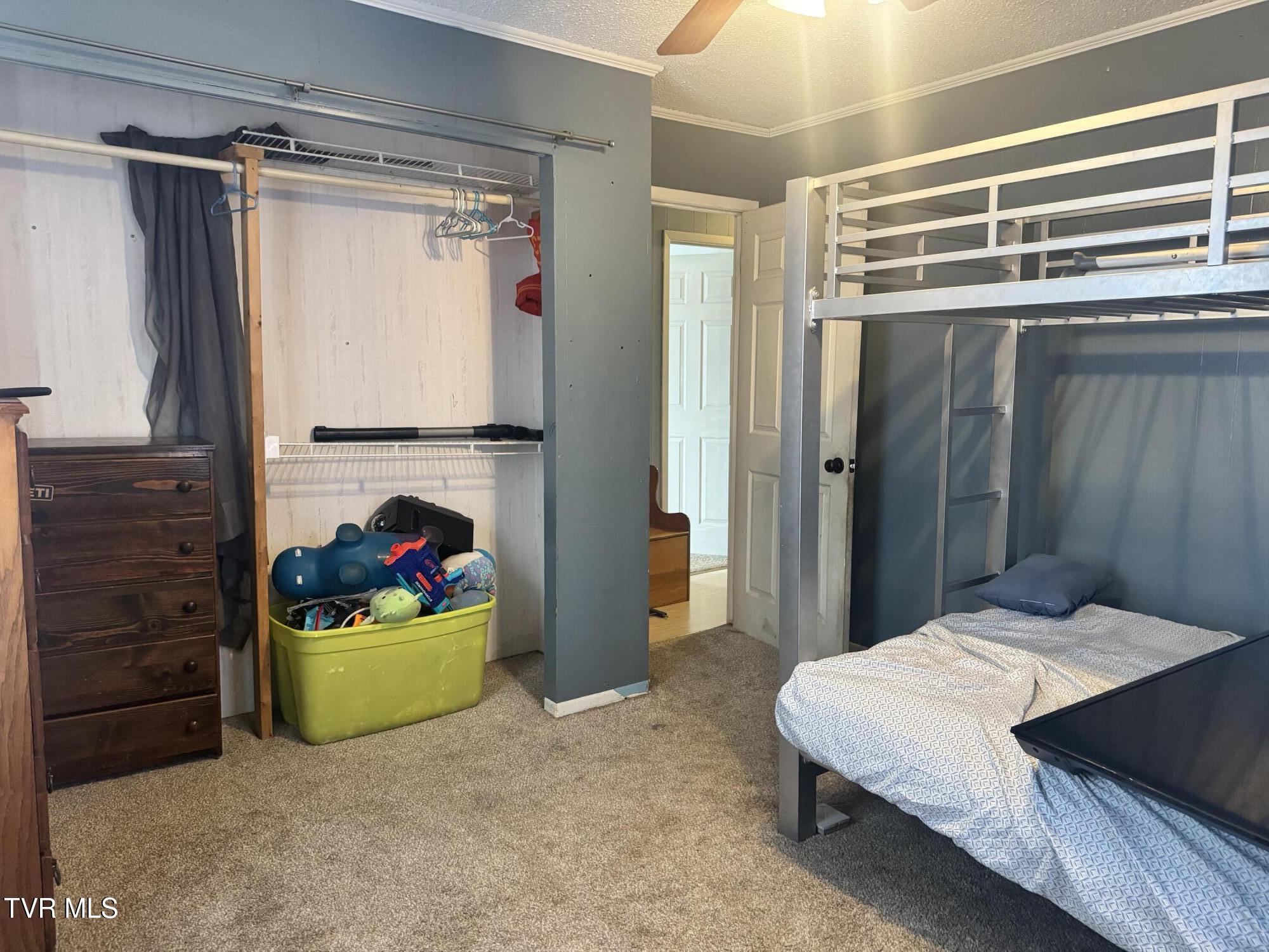 208 Sycamore Street Erwin, TN 37650 - Photo 36 of 48 IMG_5116