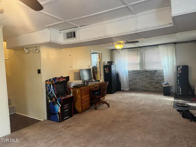 $275,000 | 208 Sycamore Street, Erwin, TN 37650