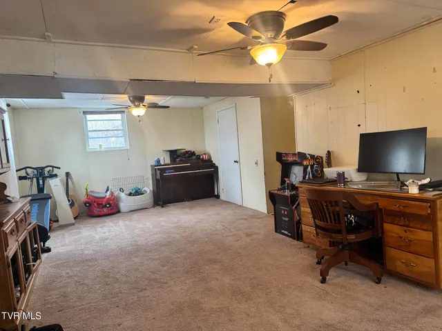 $275,000 | 208 Sycamore Street, Erwin, TN 37650