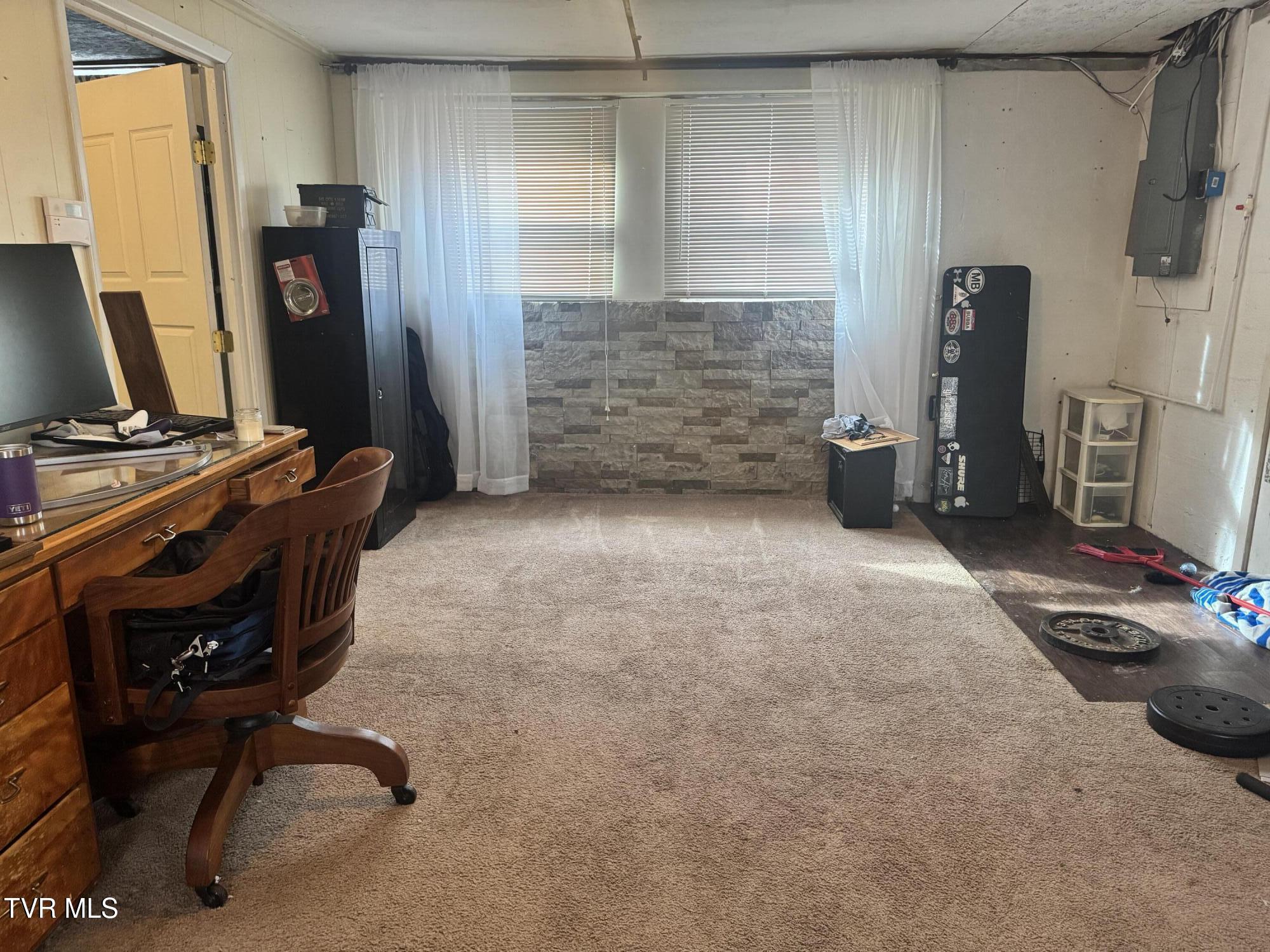 208 Sycamore Street Erwin, TN 37650 - Photo 42 of 48 IMG_5129