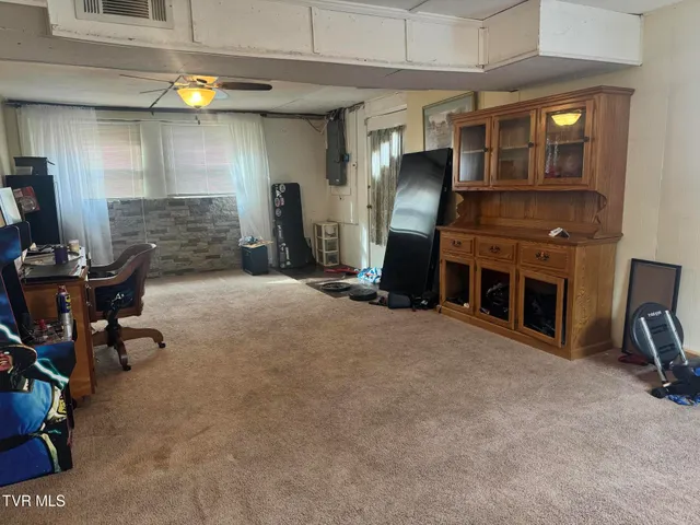 $275,000 | 208 Sycamore Street, Erwin, TN 37650