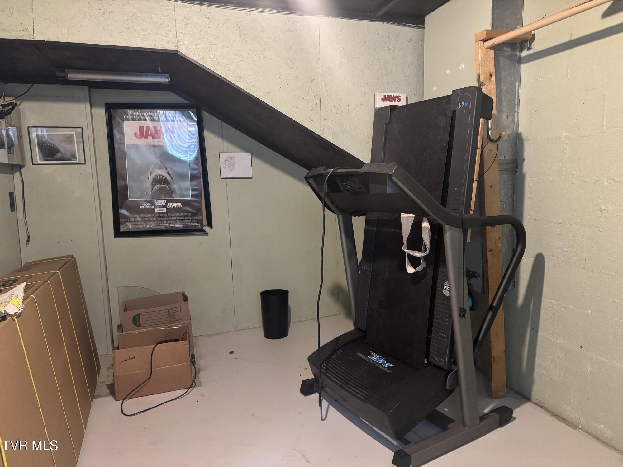 208 Sycamore Street Erwin, TN 37650 - Photo 44 of 48 IMG_5128