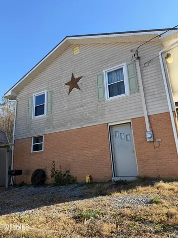 $275,000 | 208 Sycamore Street, Erwin, TN 37650