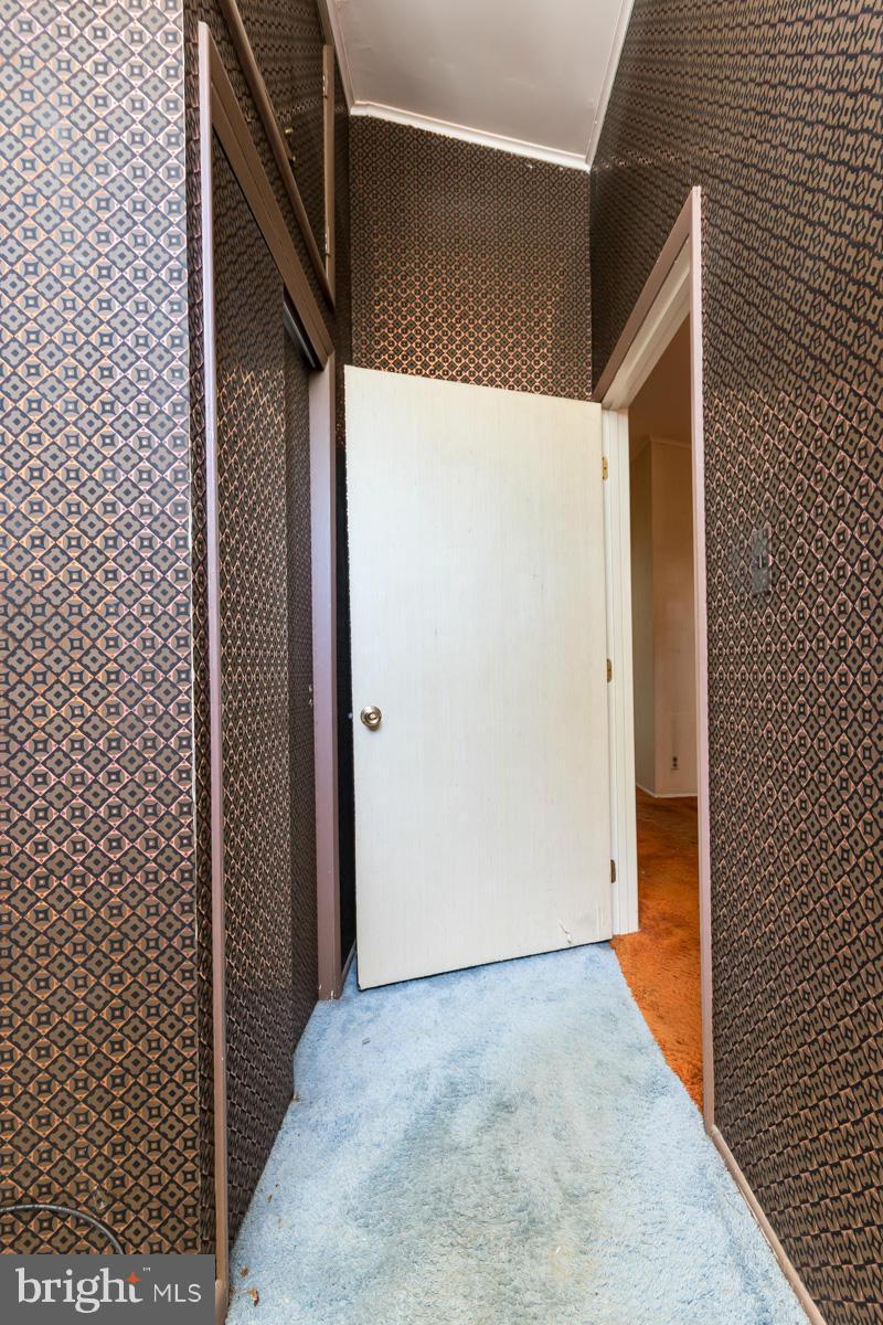 4757 Bonnie Brae Road Pikesville, MD 21208 - Photo 16 of 30
