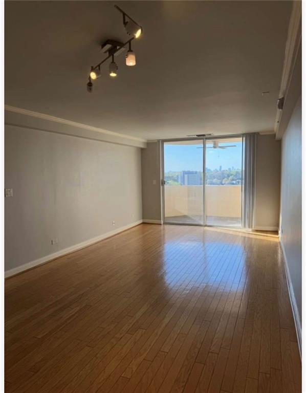 1501 Clairmont Road, Unit 1713 Decatur, GA 30033 - Photo 17 of 22