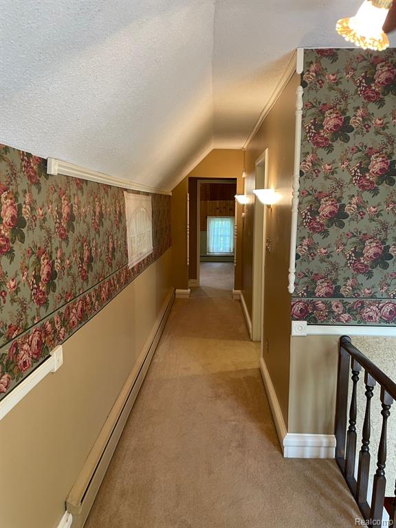 8158 Dryden Road Almont, MI 48003 - Photo 24 of 62