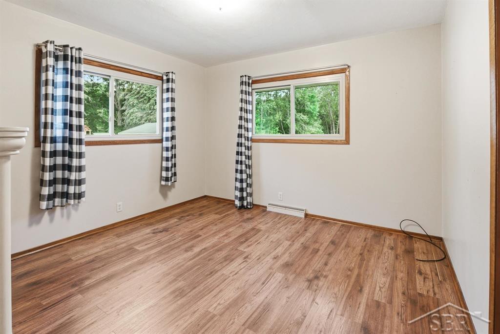 3448 Clendening Road Gladwin, MI 48624 - Photo 20 of 30