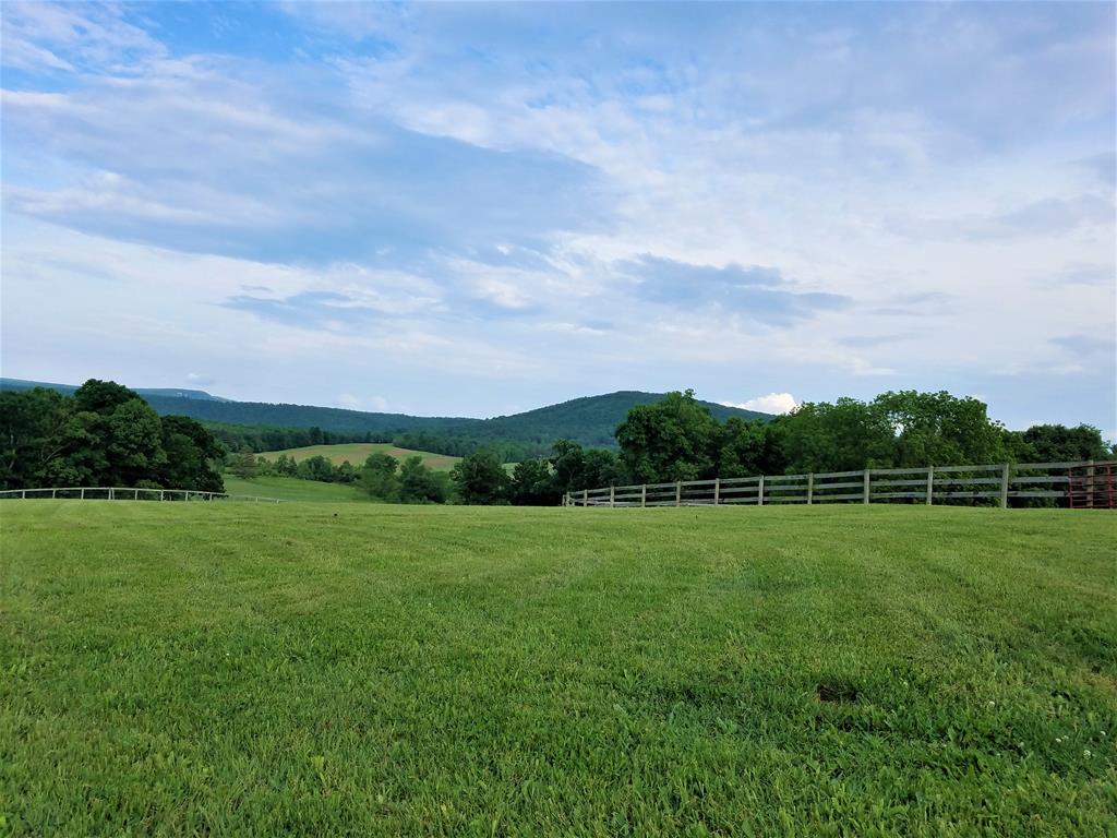 17195 Beavertown Road Todd, PA 16685 - Photo 52 of 74 Gallery Image 52
