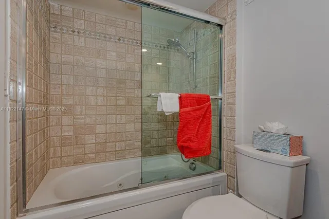 a picture of a city view