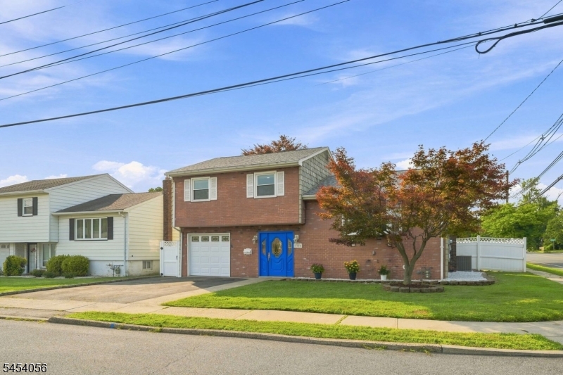 700 Willick Road Linden, NJ 07036 - Photo 12 of 23 Gallery Image 12