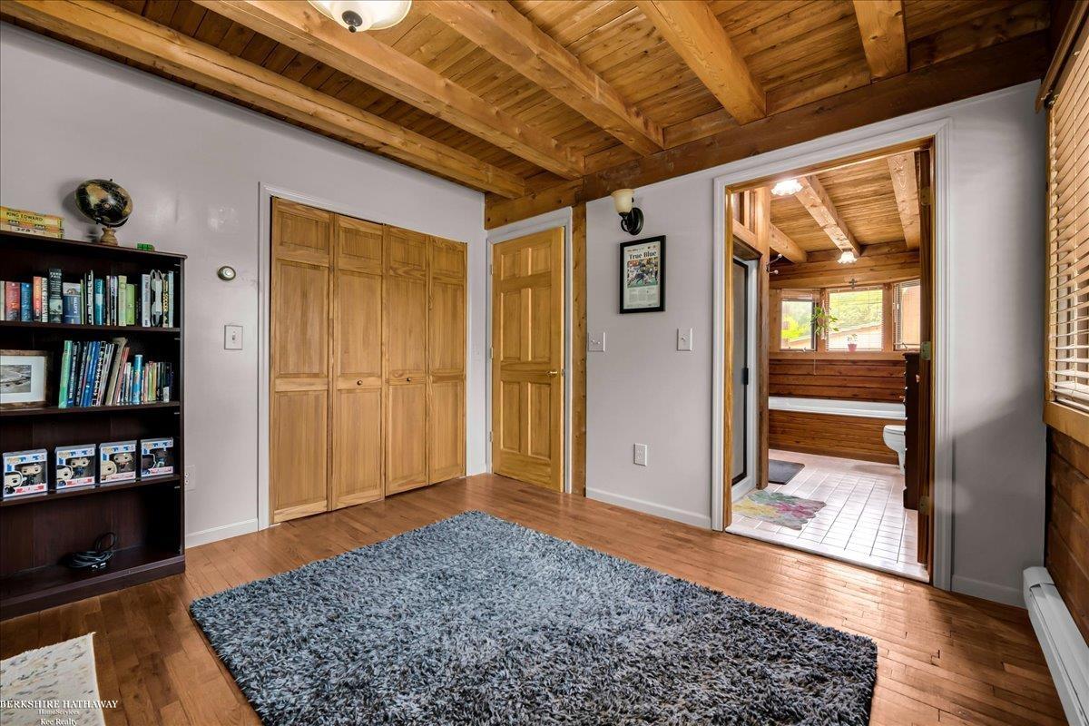 8828 Meskill Road Columbus, MI 48063 - Photo 17 of 49 Gallery Image 17
