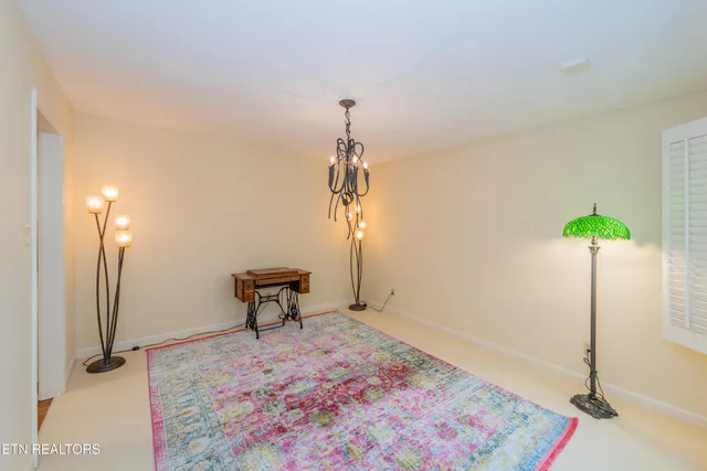 $799,900 | 1282 Burgundy Place, Knoxville, TN 37919