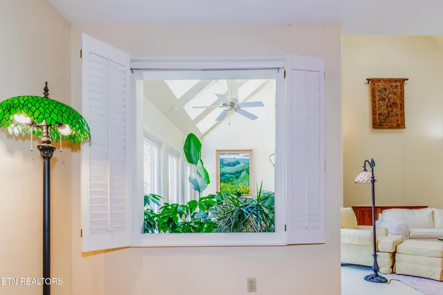 $799,900 | 1282 Burgundy Place, Knoxville, TN 37919