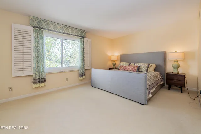 $799,900 | 1282 Burgundy Place, Knoxville, TN 37919