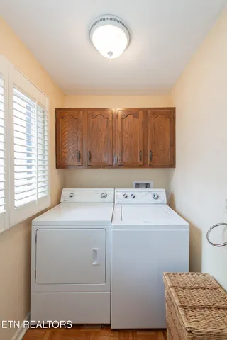 $799,900 | 1282 Burgundy Place, Knoxville, TN 37919