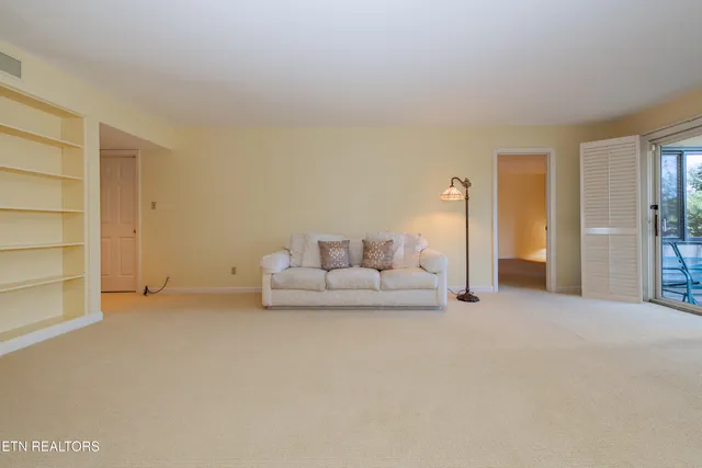 $799,900 | 1282 Burgundy Place, Knoxville, TN 37919