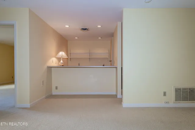 $799,900 | 1282 Burgundy Place, Knoxville, TN 37919