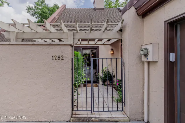 $799,900 | 1282 Burgundy Place, Knoxville, TN 37919