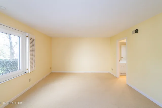 $799,900 | 1282 Burgundy Place, Knoxville, TN 37919