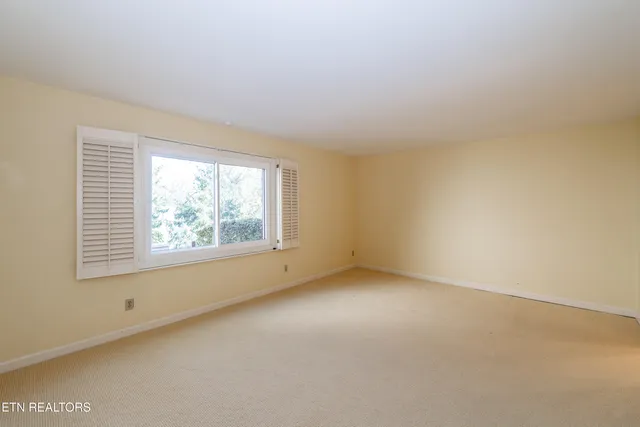 $799,900 | 1282 Burgundy Place, Knoxville, TN 37919