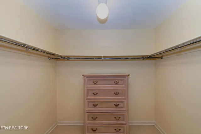 $799,900 | 1282 Burgundy Place, Knoxville, TN 37919